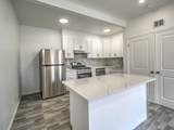 17 Kearny Ave - Photo 2