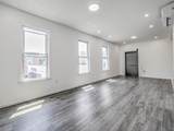 17 Kearny Ave - Photo 5
