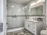 17 Kearny Ave - Photo 6