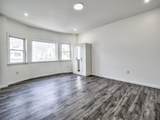 17 Kearny Ave - Photo 7