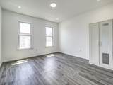 17 Kearny Ave - Photo 8
