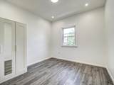 17 Kearny Ave - Photo 9