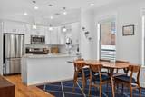 512 4TH ST - Photo 10