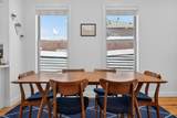 512 4TH ST - Photo 11