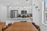 512 4TH ST - Photo 12