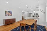 512 4TH ST - Photo 13