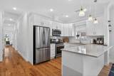 512 4TH ST - Photo 14