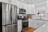 512 4TH ST - Photo 15