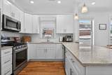 512 4TH ST - Photo 16