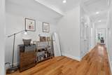 512 4TH ST - Photo 17
