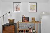 512 4TH ST - Photo 18
