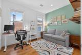 512 4TH ST - Photo 19