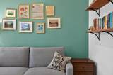 512 4TH ST - Photo 21