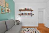 512 4TH ST - Photo 22