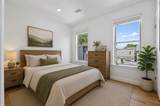512 4TH ST - Photo 23