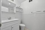 512 4TH ST - Photo 24