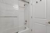 512 4TH ST - Photo 25