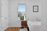512 4TH ST - Photo 26