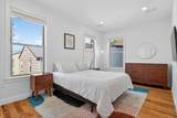 512 4TH ST - Photo 27
