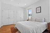 512 4TH ST - Photo 28