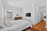512 4TH ST - Photo 29