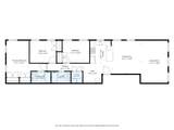 512 4TH ST - Photo 3
