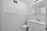 512 4TH ST - Photo 30
