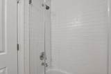 512 4TH ST - Photo 31