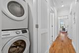 512 4TH ST - Photo 32