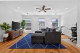 512 4TH ST - Photo 4