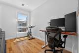 512 4TH ST - Photo 7