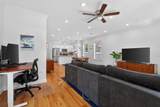 512 4TH ST - Photo 8