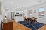 512 4TH ST - Photo 9