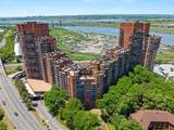 1015 Harmon Cove Tower - Photo 1
