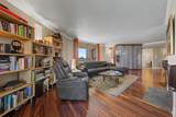 1015 Harmon Cove Tower - Photo 10