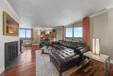 1015 Harmon Cove Tower - Photo 11