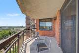 1015 Harmon Cove Tower - Photo 12