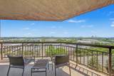 1015 Harmon Cove Tower - Photo 13
