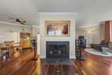 1015 Harmon Cove Tower - Photo 14