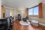 1015 Harmon Cove Tower - Photo 15