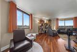 1015 Harmon Cove Tower - Photo 16