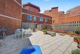 1015 Harmon Cove Tower - Photo 17
