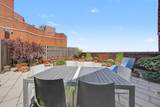 1015 Harmon Cove Tower - Photo 18