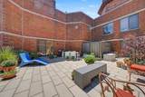 1015 Harmon Cove Tower - Photo 19
