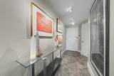1015 Harmon Cove Tower - Photo 2