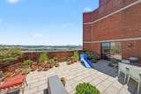 1015 Harmon Cove Tower - Photo 20