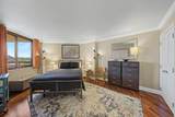 1015 Harmon Cove Tower - Photo 21