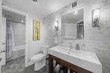 1015 Harmon Cove Tower - Photo 22