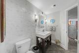 1015 Harmon Cove Tower - Photo 23