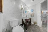 1015 Harmon Cove Tower - Photo 24